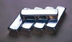low melting temperature alloy