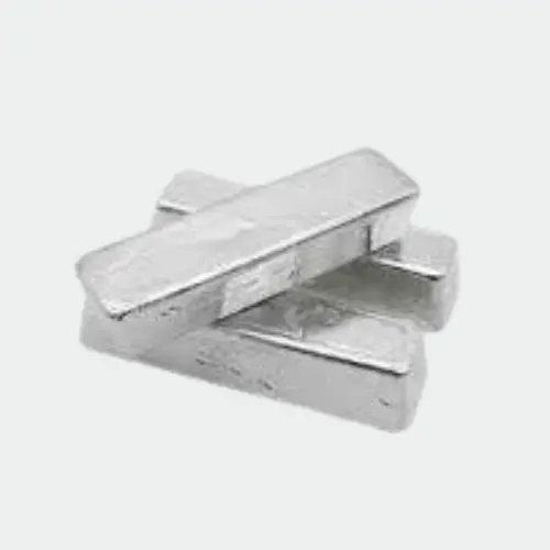 Indium Metal